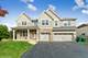 805 W Mystic, Romeoville, IL 60446