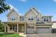 805 W Mystic, Romeoville, IL 60446