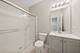 805 W Mystic, Romeoville, IL 60446