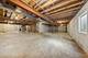 805 W Mystic, Romeoville, IL 60446