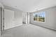805 W Mystic, Romeoville, IL 60446