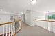 805 W Mystic, Romeoville, IL 60446