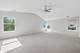 805 W Mystic, Romeoville, IL 60446