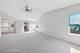 805 W Mystic, Romeoville, IL 60446