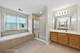 805 W Mystic, Romeoville, IL 60446