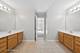 805 W Mystic, Romeoville, IL 60446