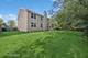805 W Mystic, Romeoville, IL 60446