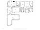 805 W Mystic, Romeoville, IL 60446
