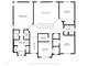 805 W Mystic, Romeoville, IL 60446