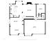 805 W Mystic, Romeoville, IL 60446