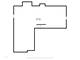 805 W Mystic, Romeoville, IL 60446