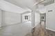 805 W Mystic, Romeoville, IL 60446