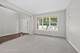 805 W Mystic, Romeoville, IL 60446