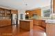 805 W Mystic, Romeoville, IL 60446