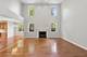 805 W Mystic, Romeoville, IL 60446