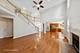 805 W Mystic, Romeoville, IL 60446