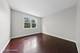 805 W Mystic, Romeoville, IL 60446