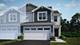 642 Cassia, Crystal Lake, IL 60012