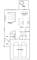 642 Cassia, Crystal Lake, IL 60012