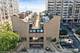 5747 N Sheridan Unit L, Chicago, IL 60660