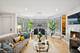 5747 N Sheridan Unit L, Chicago, IL 60660