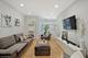 5747 N Sheridan Unit L, Chicago, IL 60660