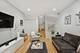 5747 N Sheridan Unit L, Chicago, IL 60660