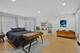 5747 N Sheridan Unit L, Chicago, IL 60660
