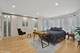 5747 N Sheridan Unit L, Chicago, IL 60660