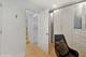 5747 N Sheridan Unit L, Chicago, IL 60660