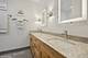 5747 N Sheridan Unit L, Chicago, IL 60660