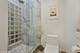 5747 N Sheridan Unit L, Chicago, IL 60660