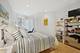 5747 N Sheridan Unit L, Chicago, IL 60660