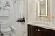 5747 N Sheridan Unit L, Chicago, IL 60660
