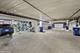 5747 N Sheridan Unit L, Chicago, IL 60660