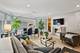 5747 N Sheridan Unit L, Chicago, IL 60660