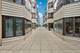 5747 N Sheridan Unit L, Chicago, IL 60660