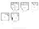 5747 N Sheridan Unit L, Chicago, IL 60660