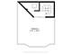5747 N Sheridan Unit L, Chicago, IL 60660