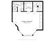 5747 N Sheridan Unit L, Chicago, IL 60660