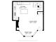 5747 N Sheridan Unit L, Chicago, IL 60660