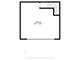 5747 N Sheridan Unit L, Chicago, IL 60660