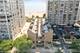 5747 N Sheridan Unit L, Chicago, IL 60660