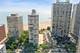 5747 N Sheridan Unit L, Chicago, IL 60660