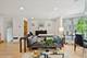 5747 N Sheridan Unit L, Chicago, IL 60660