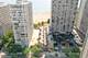 5747 N Sheridan Unit L, Chicago, IL 60660