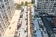 5747 N Sheridan Unit L, Chicago, IL 60660