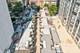 5747 N Sheridan Unit L, Chicago, IL 60660
