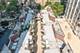 5747 N Sheridan Unit L, Chicago, IL 60660