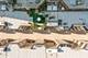 5747 N Sheridan Unit L, Chicago, IL 60660